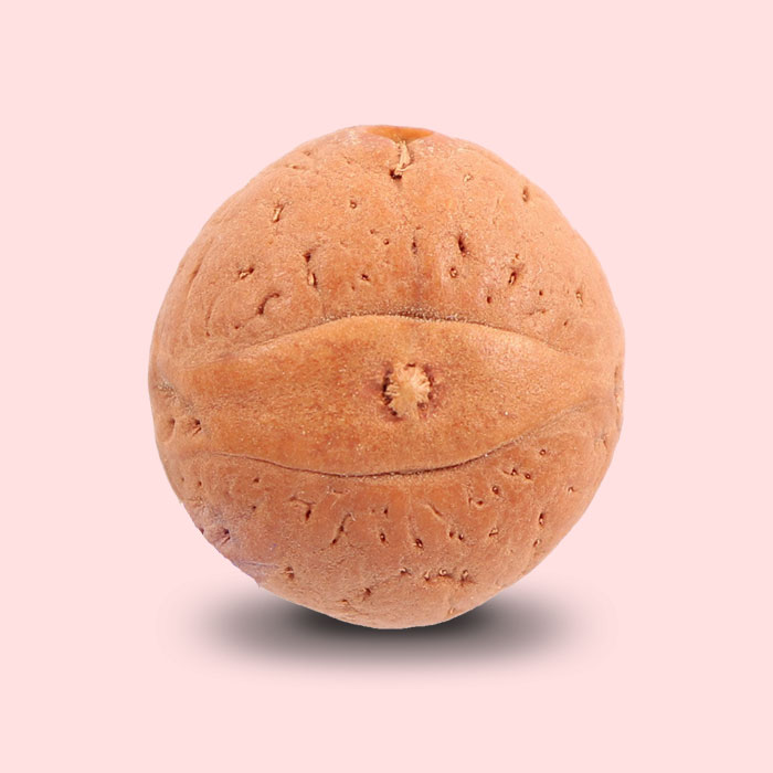 2 Line Buddha Chitta