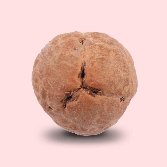 3  Line Buddha Chitta Symbols of  Rudra  and  Sons